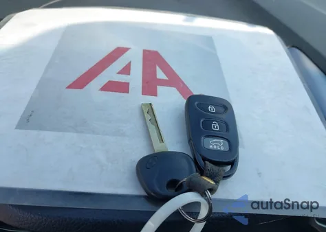 2017 Hyundai Elantra Gt from USA, damaged, VIN KMHD35LH4HU382024